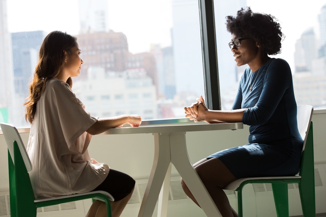 Customer Relationship Management